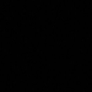 Meet your Posher, Lebron